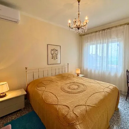 Appartement Martini *