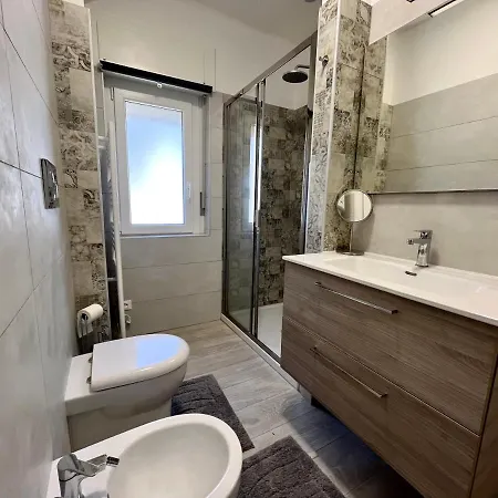 Martini Γκράντο