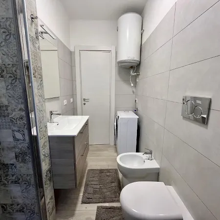 Martini * Γκράντο