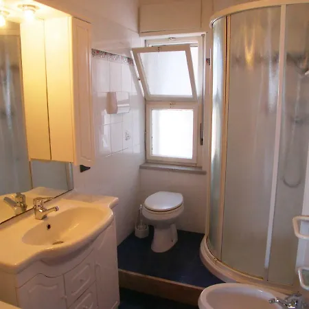 Διαμέρισμα Martini