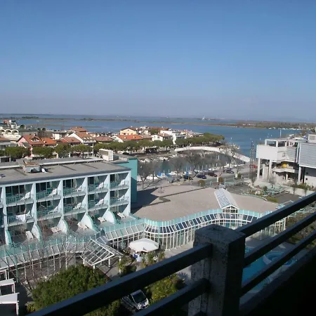 Martini Γκράντο