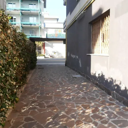 Martini * Γκράντο